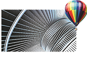 6. IMSMATEC 2025